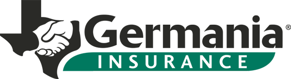 Germania Insurance