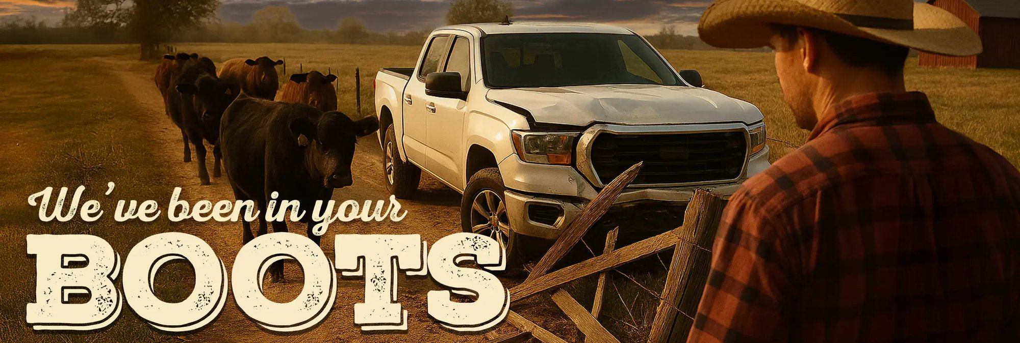 germania-boots-website-banner-2875x970-1